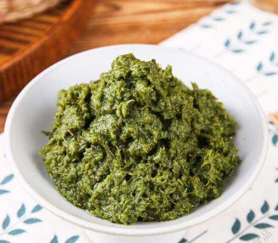 韭菜花酱 野生韭菜花酱价格 优质野生韭菜花酱批发