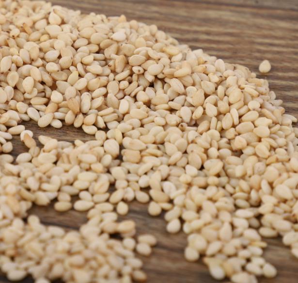 白芝麻生产基地 - 白芝麻生产基地厂家批发