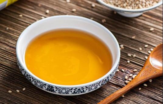 特制火锅香油 什么牌子的油碟最好吃