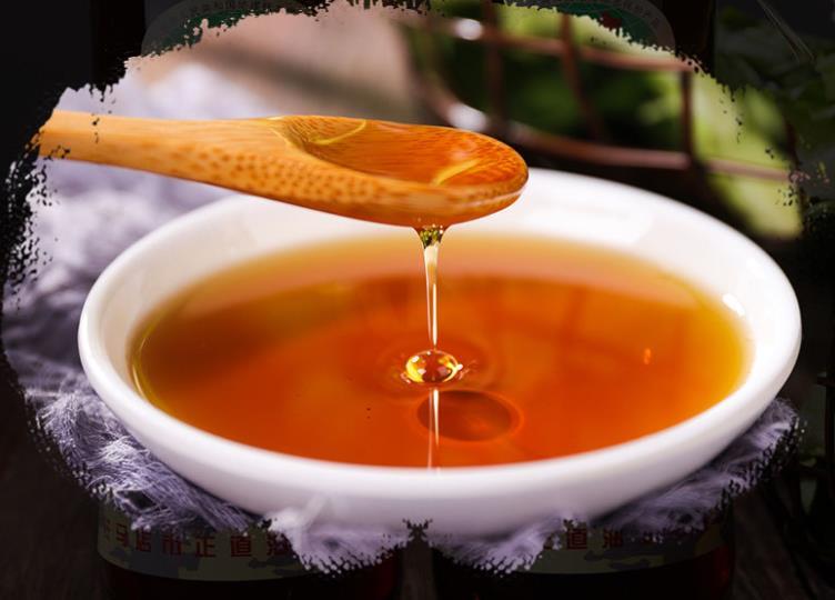 芝麻香油招商代理 小磨香油现货批发量大从优