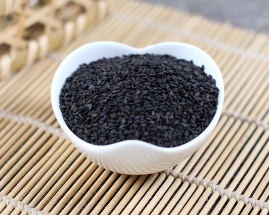 熟芝麻一般哪里有卖 一般在哪里买黑芝麻比较放心