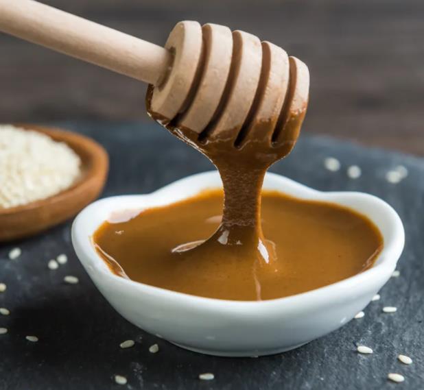 正宗火锅无糖酱料 0脂肪拌面酱热干面专用蘸料