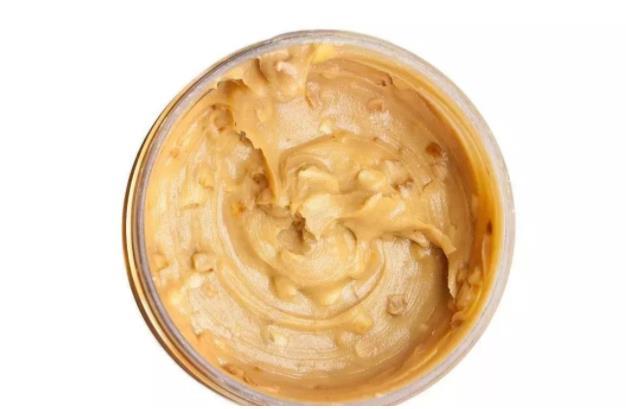 宏兴食品 知名酱料厂家 全方面服务 正规厂家 一手货源