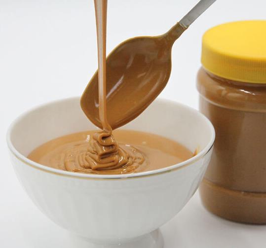 大桶饭店专用花生酱 超细腻花生酱 免调花生酱