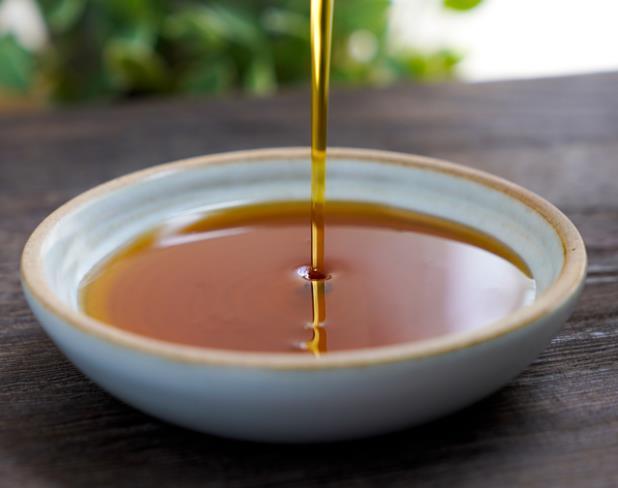 药用级芝麻油 医用芝麻油辅料 冷榨麻油工厂直销