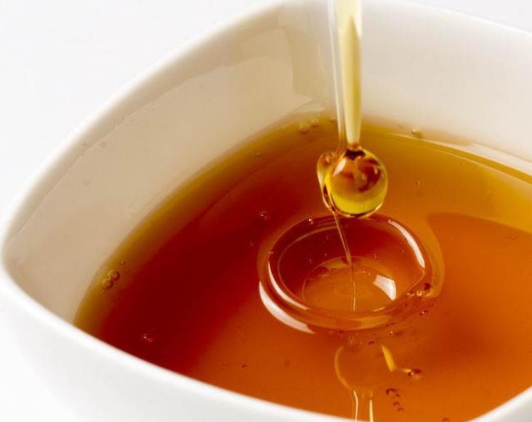 外用麻油原料 外敷芝麻油 外擦香油 膏药专用芝麻油