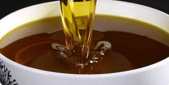 品牌芝麻油 白芝麻油 沈阳香油厂家批发 