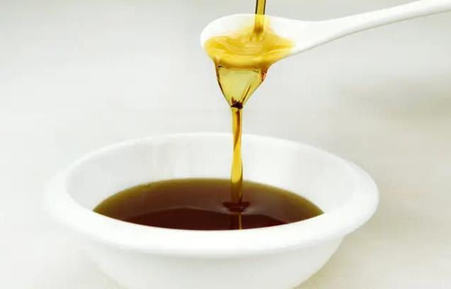 古法制香油 科研用芝麻油 实验专用芝麻香油