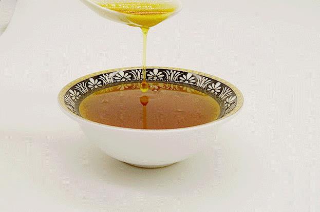 中药麻油 桶装商用芝麻油 医用香油厂家直销