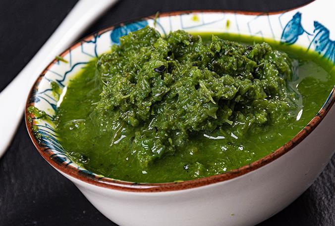 野韭菜花韭花酱 赤峰韭花酱 韭菜花大桶装 厂家批发