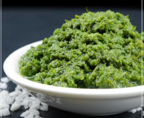 新鲜韭菜花 香纯韭菜花酱 涮羊肉烧烤火锅肚包肉蘸料