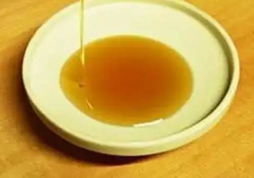 纯黑芝麻香油 小磨香油麻油 正宗老牌子批发凉拌菜调料油