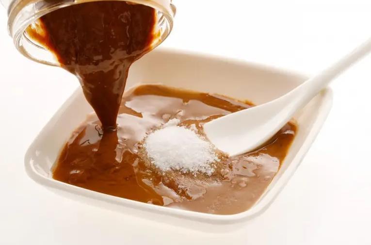 天津哪里卖的麻酱最好 纯正有味的麻酱去哪买 天津麻酱批发