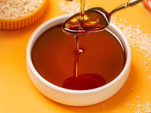 香油膏制作原料 医用特级芝麻香油 商用香油厂家直销