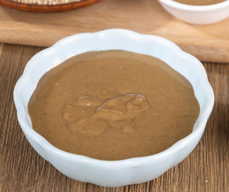 芝麻酱价格 今日芝麻酱厂家报价表 麻酱出厂价批发