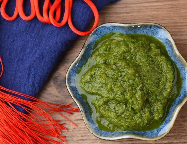 原汁野生韭菜花酱 高品质韭花酱 只加盐  不加水