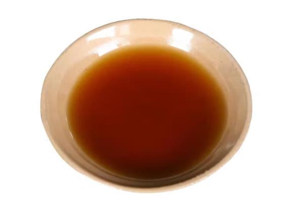 宏兴蘸料 火锅凉拌家用芝麻油 大桶装香油 厂家直销