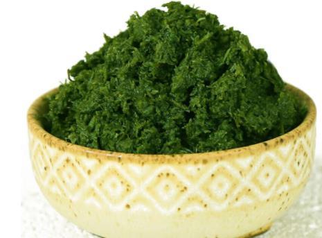 正品海底捞火锅蘸料 原味韭菜酱 清汤汤料 番茄火锅底料 重庆火锅蘸拌酱