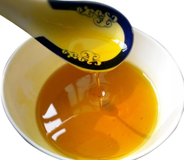 芝麻油批发 附近卖香油的商家 哪里能买到好芝麻油