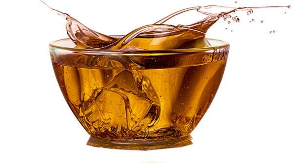 家用香油 炒菜凉拌菜专用油 孕妇新生儿专用香油