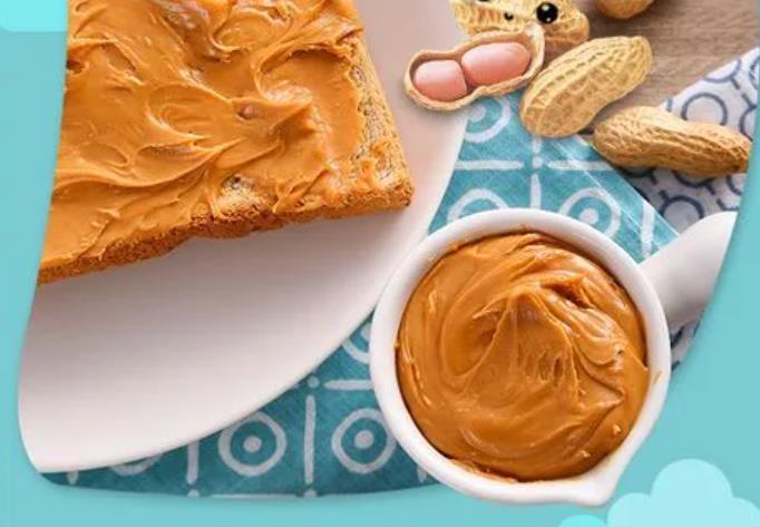 0 脂花生酱 健康凉拌菜调味酱 减肥健身花生酱  厂家直销