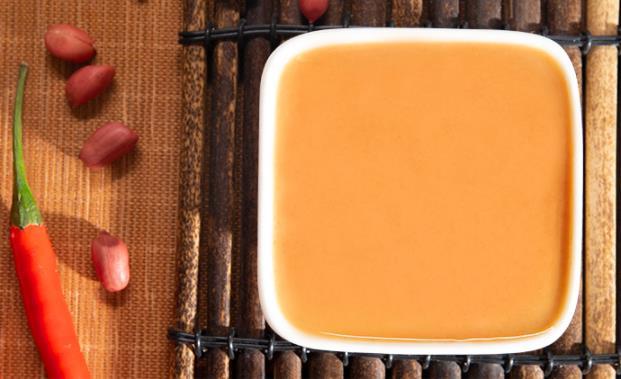 什么牌子的花生酱最正宗 品牌花生酱哪家最好吃