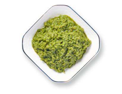 查找韭菜花酱厂家 韩式火锅蘸料 当季热销韭菜花酱