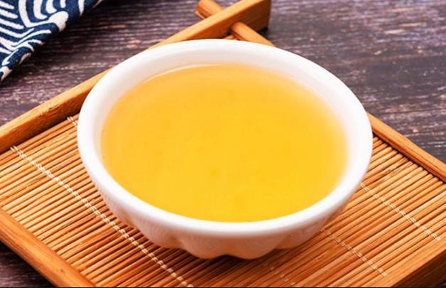 优质芝麻油 精制芝麻油 护肤按摩基础油 植物油 现货批发