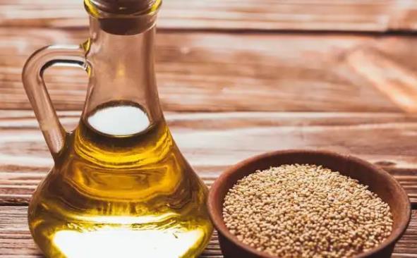 药用麻油 工业用植物油 胡麻油药用级别 厂家批发价