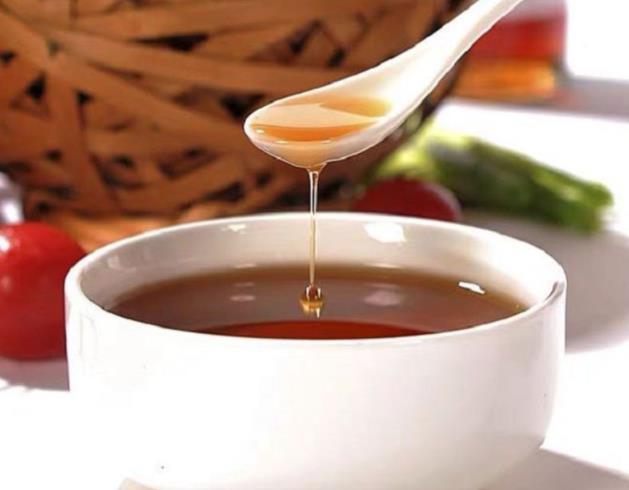 东北芝麻油厂 附近哪卖芝麻油 大批量销售芝麻香油的商户