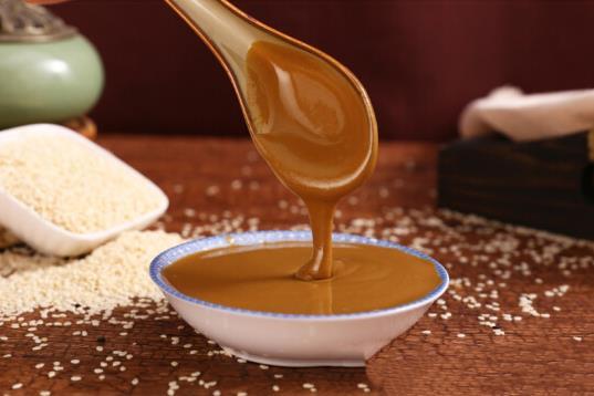 麻酱厂 附近最大的麻酱加工厂 哪里有现磨的芝麻酱加工点