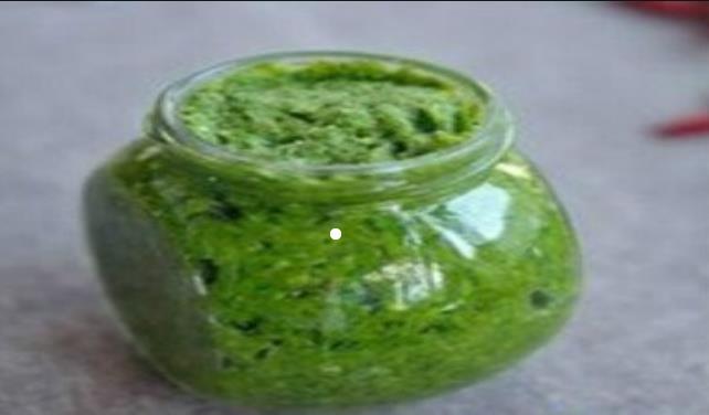 沈阳韭菜花酱 宏兴食品 先进加工工艺 高品质 低价格