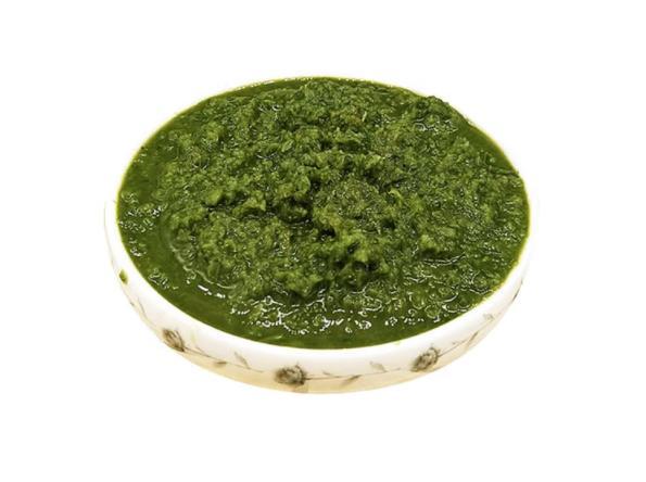 火锅店韭菜花酱 低价出售韭菜花酱实惠装 价格低