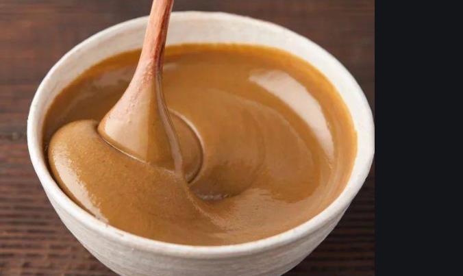 食用麻酱 国产最有名调味酱 数万成交量 现货全国发货