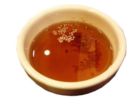 源头好货 一手货源 自用 商用 家用 性价比高芝麻油