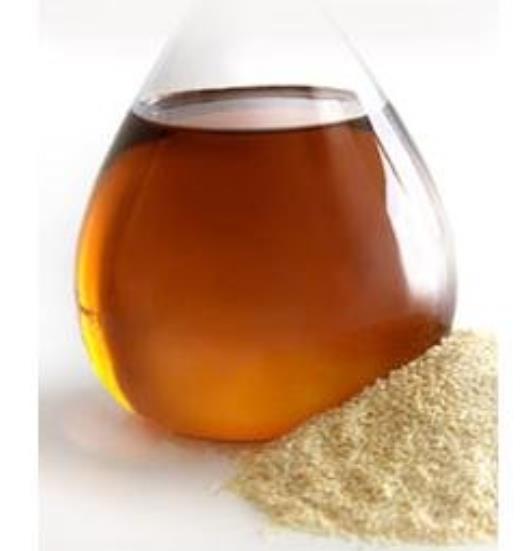 零售冷榨芝麻油 芝麻油去哪进货便宜 厂家直接发货