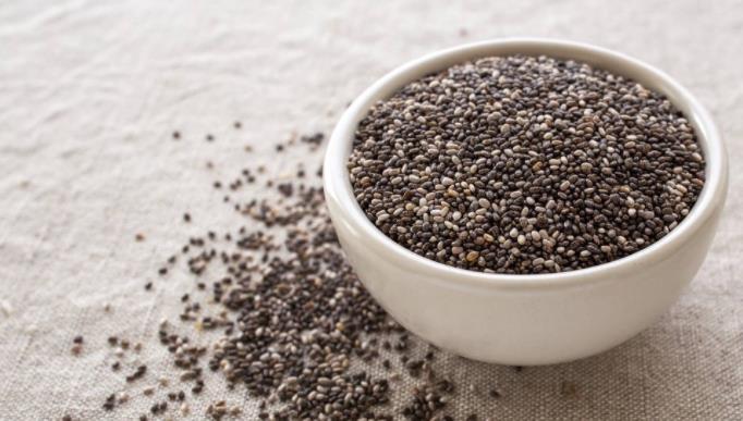 本地黑芝麻 绿色有机黑芝麻 芝麻糕原料现货秒发