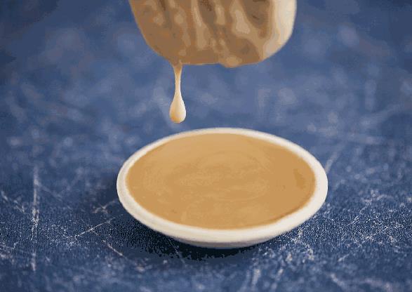 大厨教你如何挑选好麻酱 掌握选购好酱汁技巧不吃亏