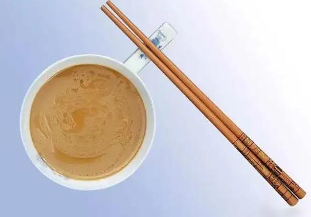 万能芝麻酱 口感好 品相佳 芝麻酱加工厂下单即提货