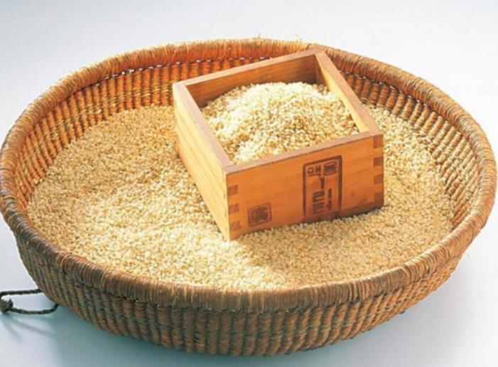 白芝麻食用功效 大量生芝麻 天天吃白芝麻好不好