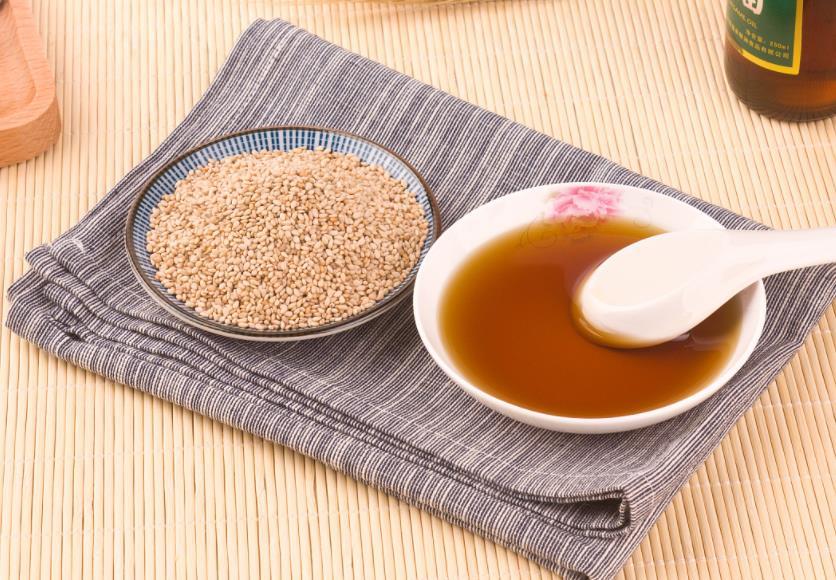 香油靠谱商家 食用香油供应商 附近销售芝麻香油的商户