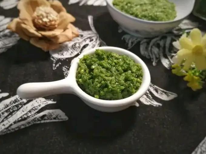 经典韭菜花酱 儿时的味道 商用大桶包装 发货快 全国可售