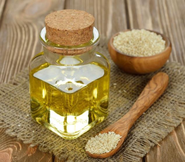 餐饮常用的香油 正常去哪买好香油 高性价比芝麻油