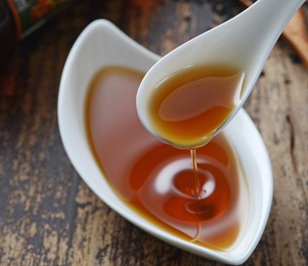 火锅油碟 串串香油碟 纯正芝麻香油 一油多用 放心食用