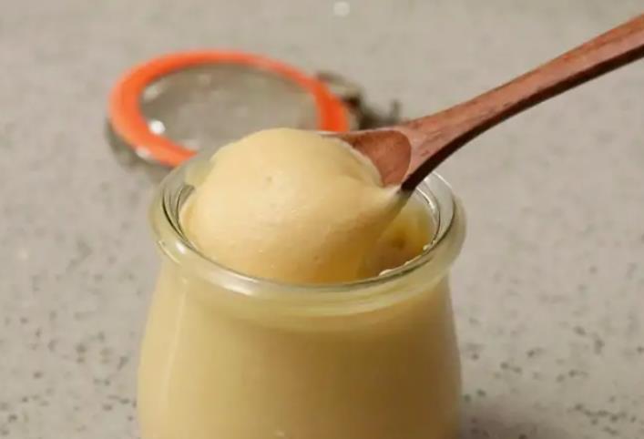 全国火锅麻辣烫连锁 长期调味酱供应商 花生酱 芝麻酱 保真保纯