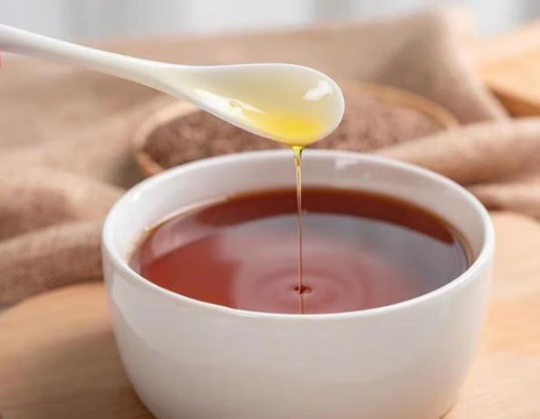 纯芝麻制作 非调和芝麻油 冷榨纯正麻油 低价出售