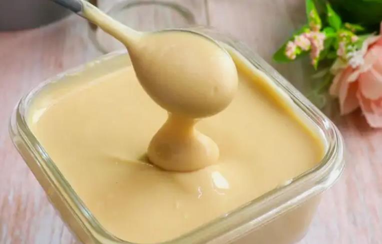 无盐儿童花生酱 孩子辅食调味酱 高蛋白花生调味酱