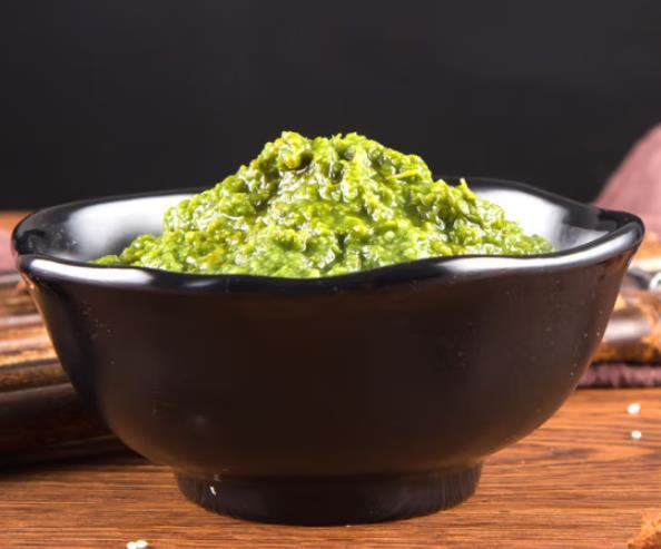 品牌韭菜花酱 电商平台合作商家 正品保证 全国代发货