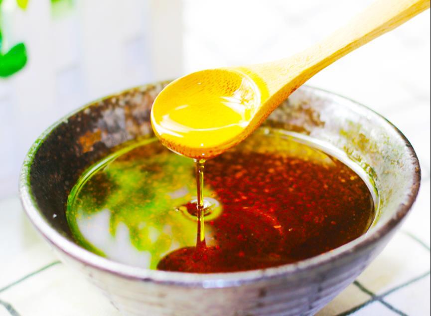 新鲜压榨香油 纯正胡麻芝麻调味油 商用散装定制芝麻油