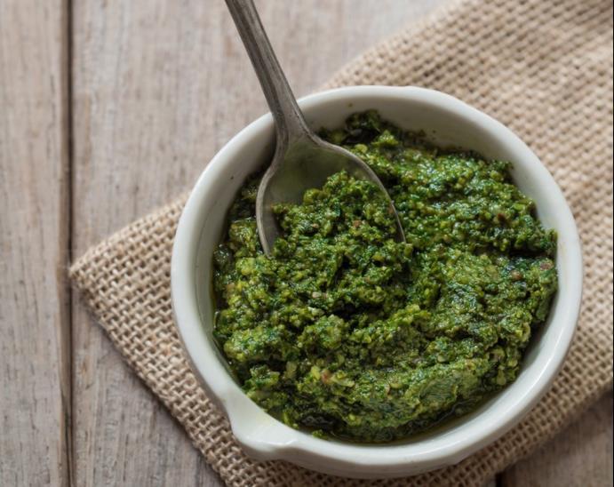 开胃韭菜花酱 年底巨惠 厂家双十一大促韭花酱 价格便宜